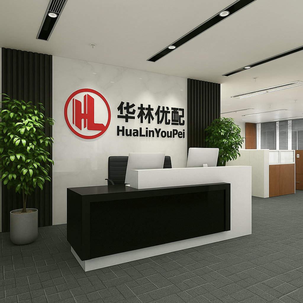 鼎盛网