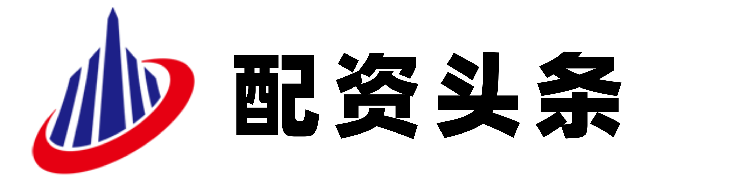 鼎盛网